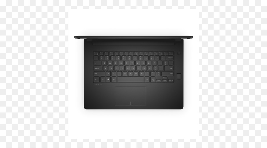 Laptop，Dell PNG