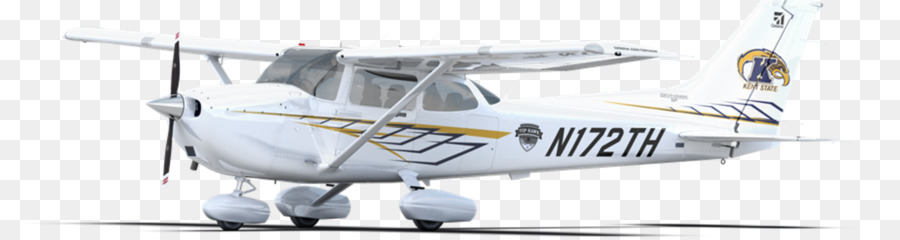 Cessna 150，Cessna 206 PNG