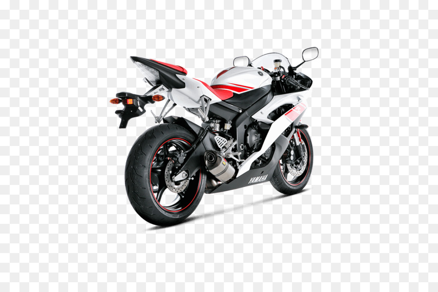 Sepeda Motor，Sepeda PNG