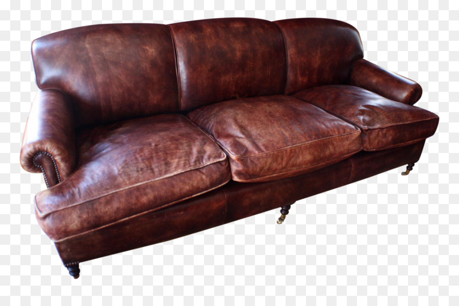 Sofa，Kulit PNG