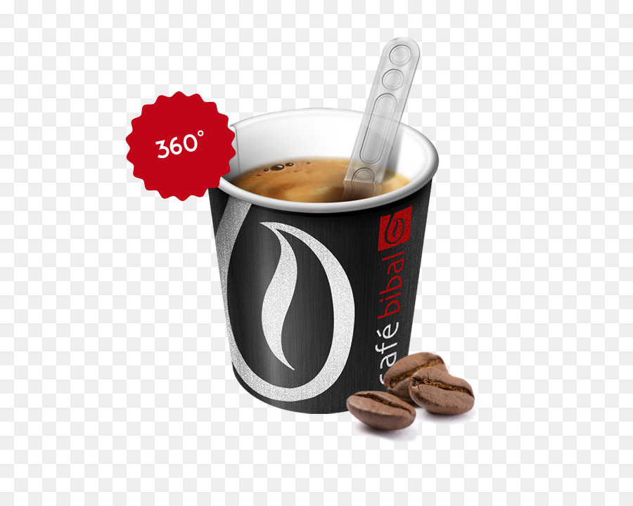 Kopi Instan，Kopi PNG