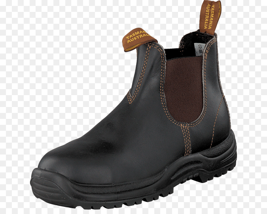 Sepatu Bot，Sepatu PNG