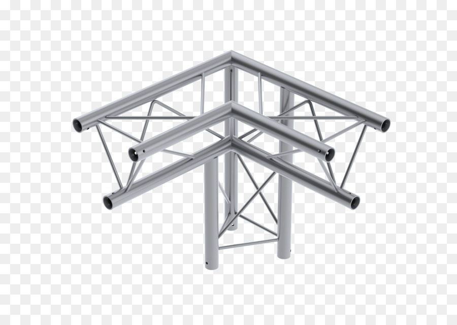 Truss，Sudut PNG