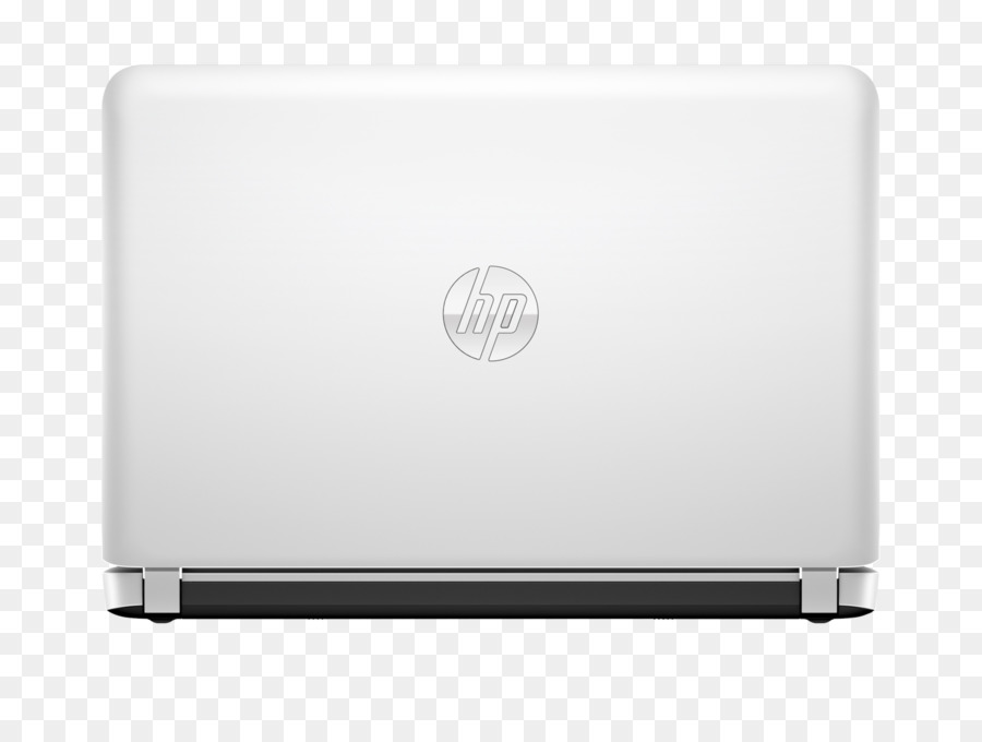 Laptop，Hewlettpackard PNG