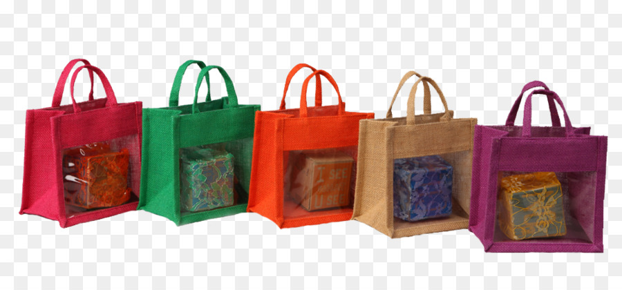 Tote Bag，Tas PNG