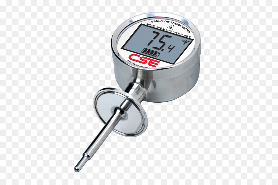 Gauge，Termometer PNG