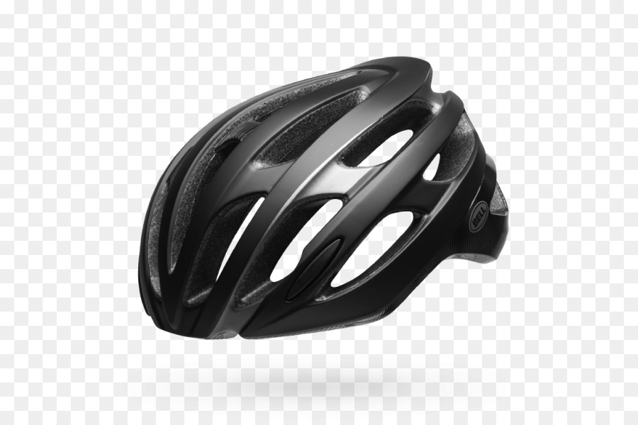 Helm Sepeda，Bell Olahraga PNG