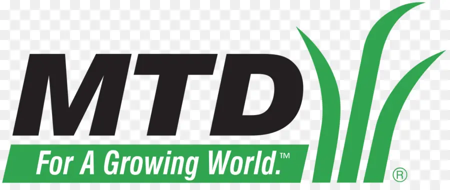 Logo Mtd，Merek PNG