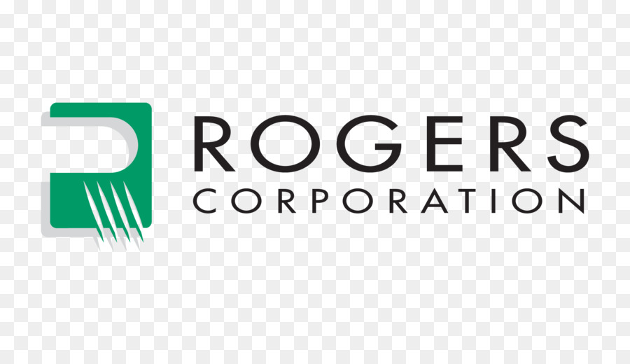 Logo，Perusahaan Rogers PNG