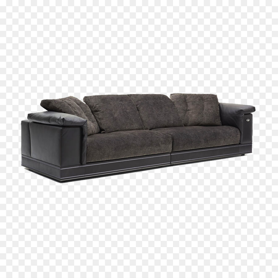 Sofa Abu Abu，Kursi Malas PNG