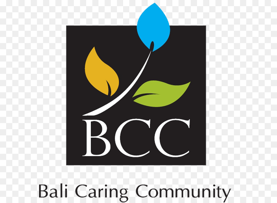 Logo Bcc，Masyarakat PNG