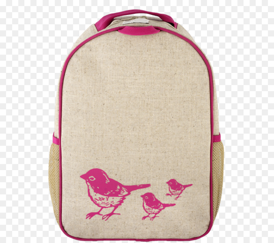 Lunchbox，Ransel PNG