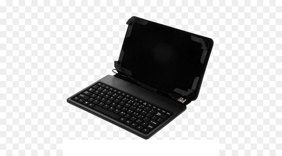 Laptop，Samsung Galaxy Tabpro S PNG