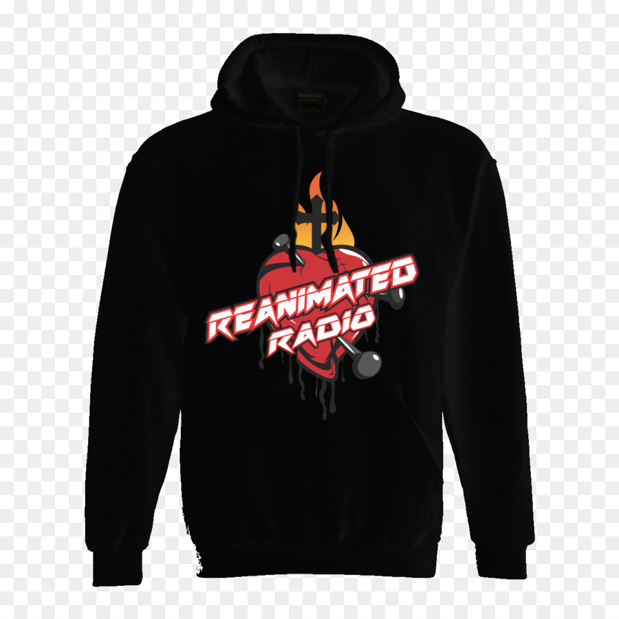 Hoodie，Jaket PNG