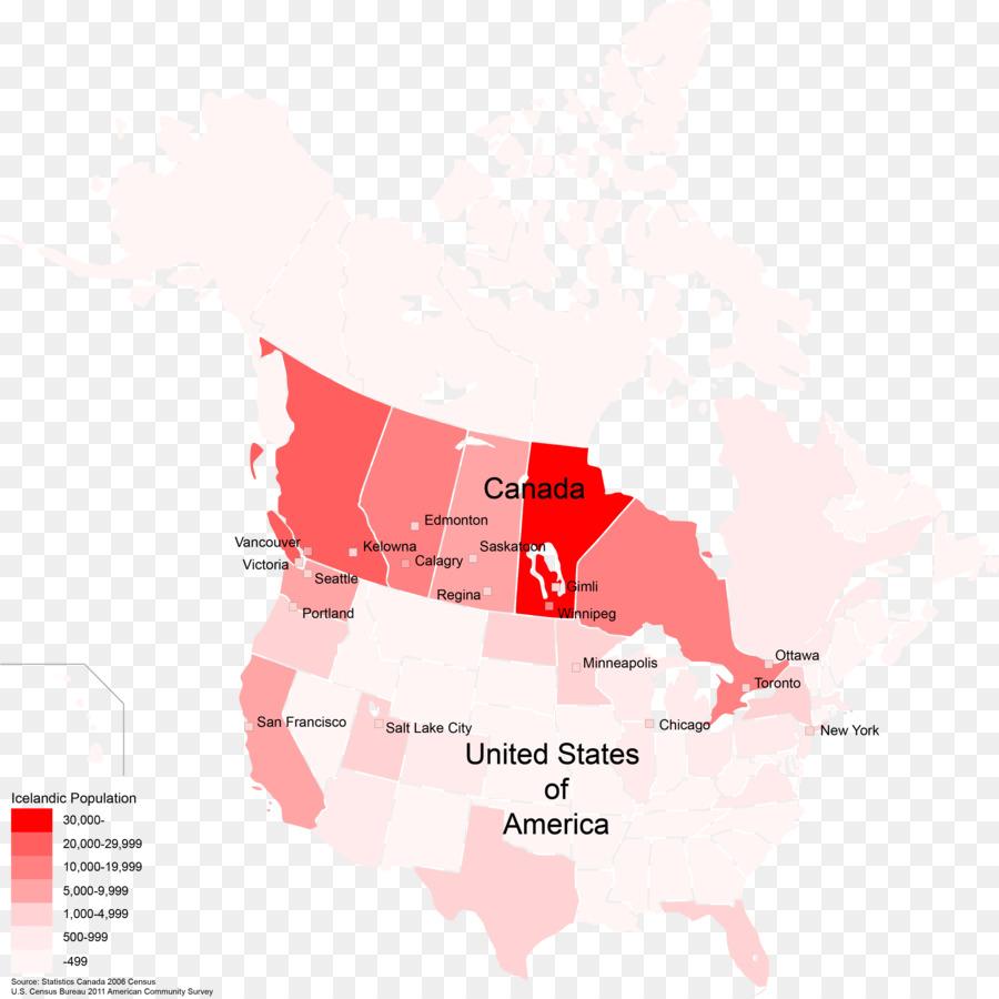 Kanada，Venco Venturo Industri Llc PNG