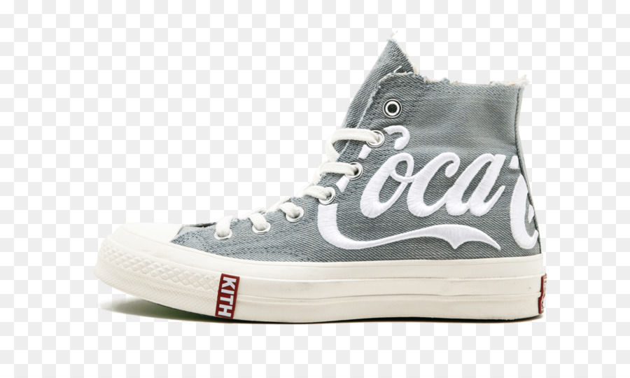 Sepatu，Cocacola PNG