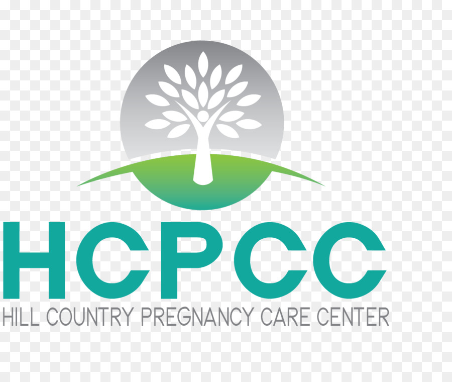 Hill Country Kehamilan Care Center，Perawatan Kesehatan PNG