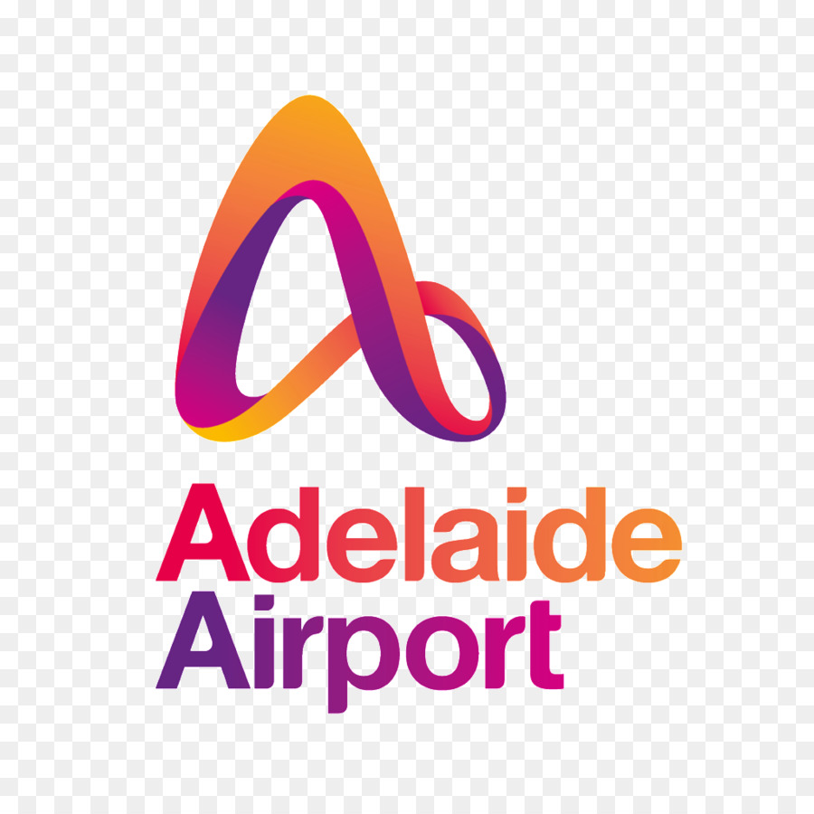 Adelaide，Logo PNG