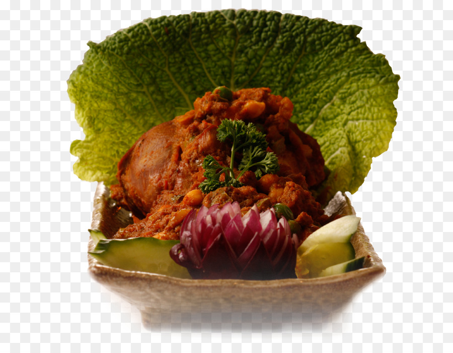 Masakan Vegetarian，Masakan Asia PNG
