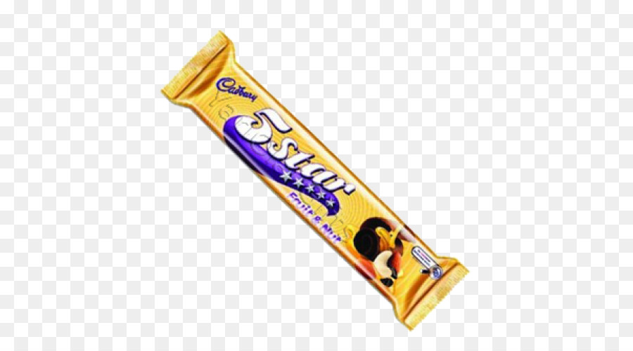 Cadbury，Cokelat PNG