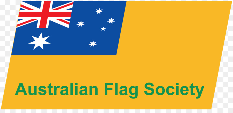 Bendera，Bendera Australia PNG