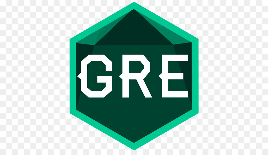 Gre，Ujian PNG