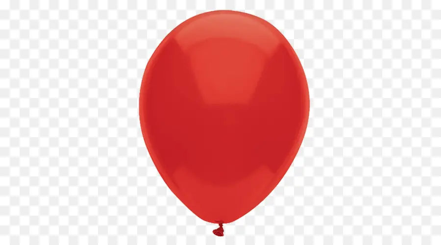 Balon，Balon Terbang PNG