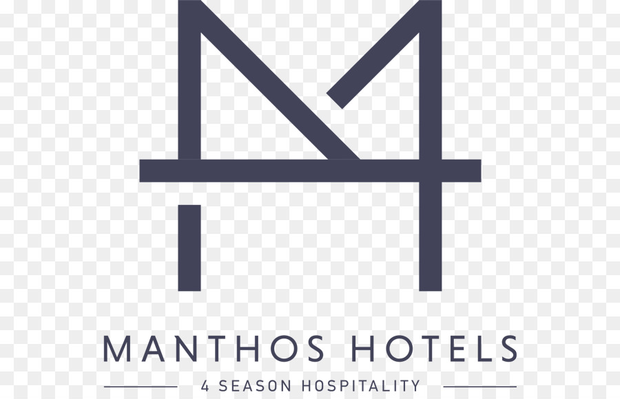 Logo，Hotel PNG