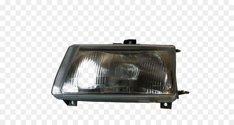 Lampu Depan Mobil，Lampu PNG