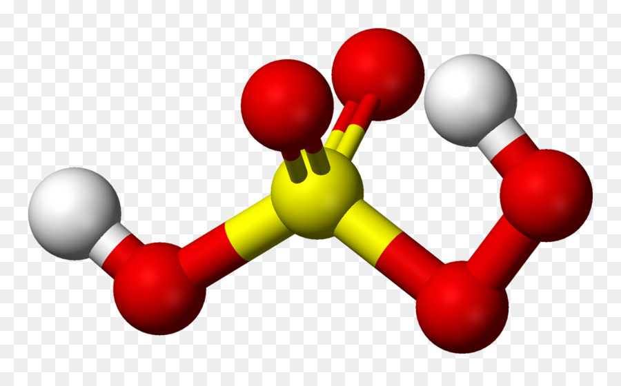 Molekul，Atom PNG