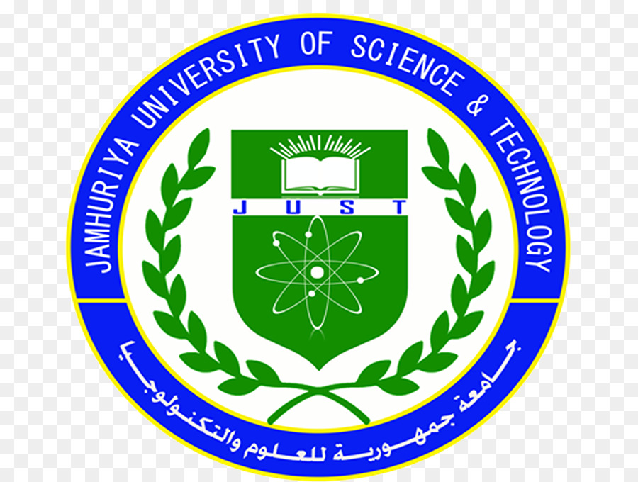 Jamhuriya Universitas Sains Dan Teknologi，Mogadishu Universitas PNG