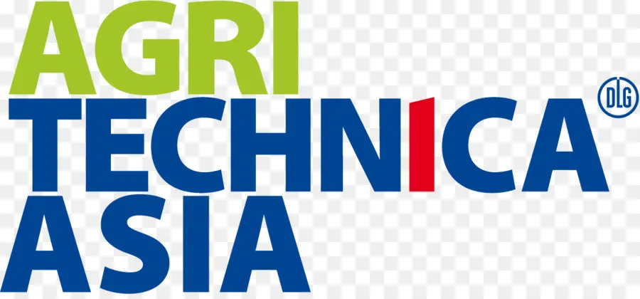 Agritechnica Asia，Pertanian PNG