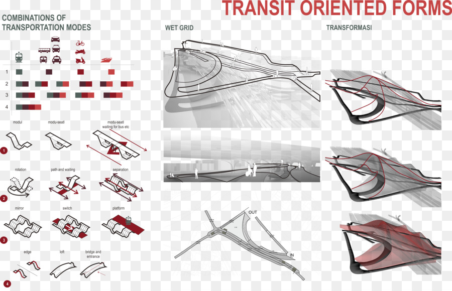 Aksesoris Pakaian，Desain Otomotif PNG