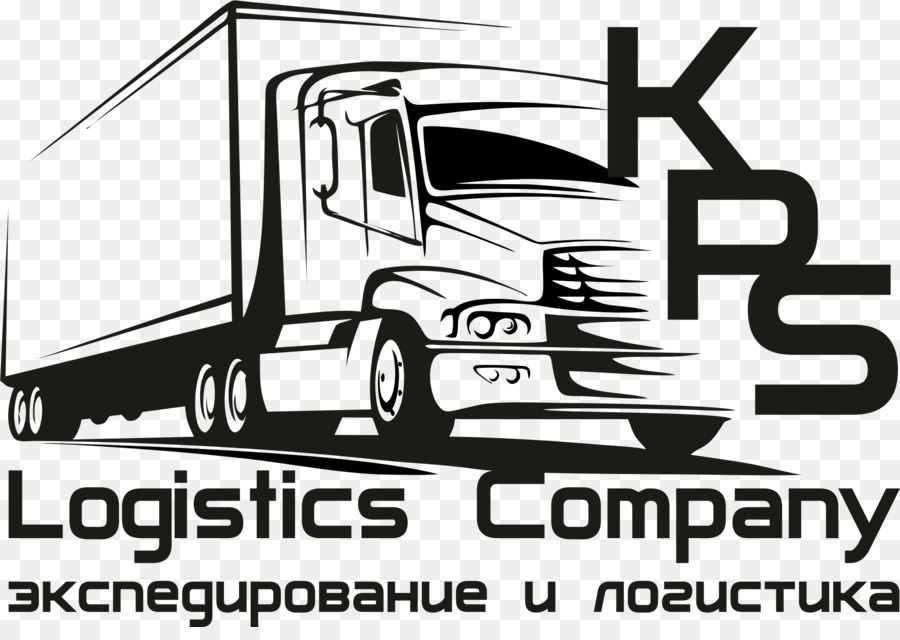 Logistik，Transportasi PNG