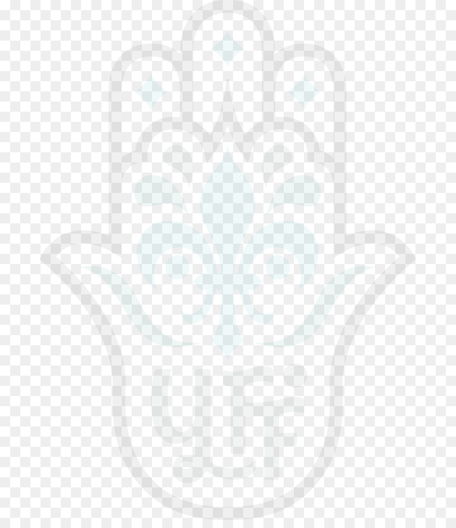 Tangan Hamsa，Perlindungan PNG