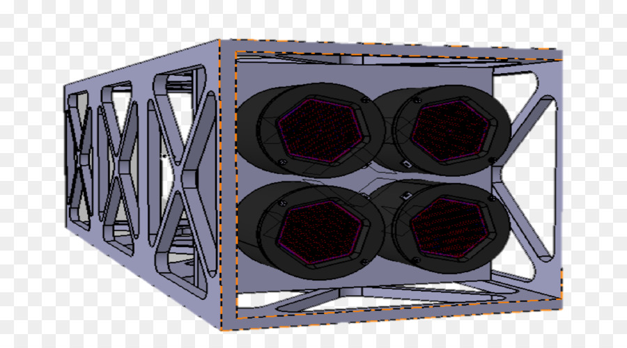 Subwoofer， PNG