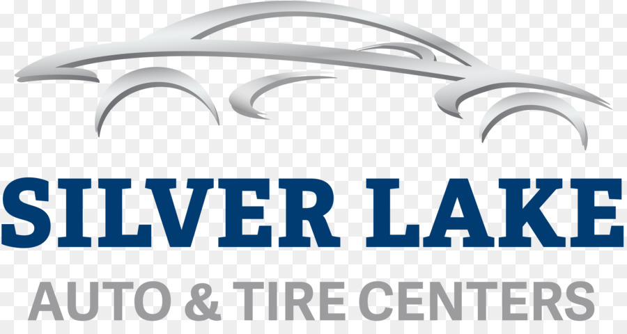 Silver Lake，Silver Lake Auto Tire Pusat PNG