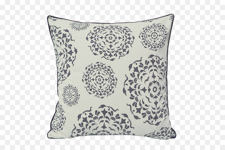 Bantal，Bantalan PNG