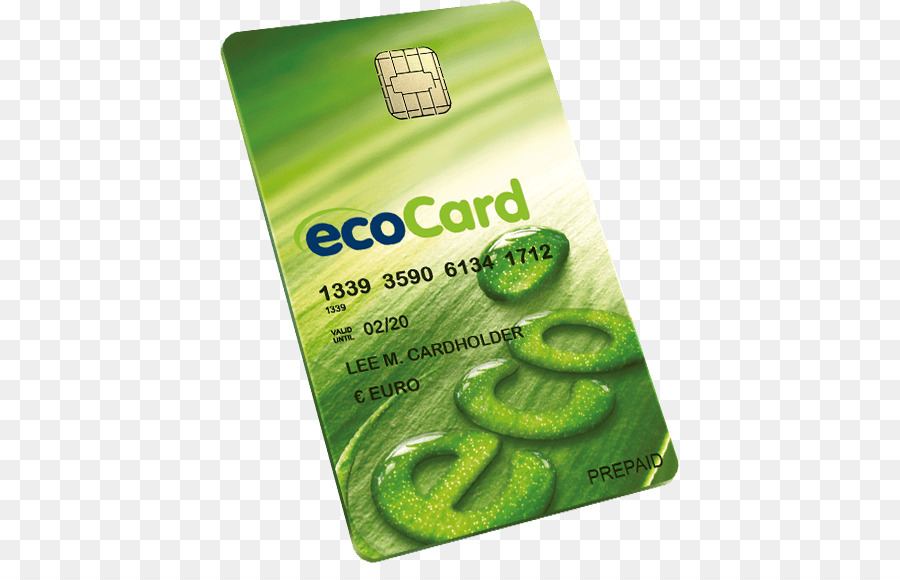 Ecocard Klinis Echocardiography，Mastercard PNG