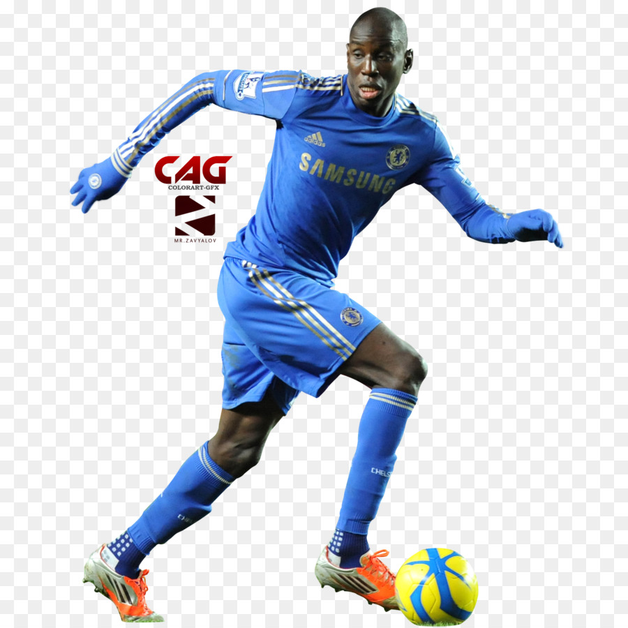 Chelsea Fc，Tim Olahraga PNG