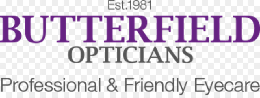 Butterfield Optik，Merek PNG