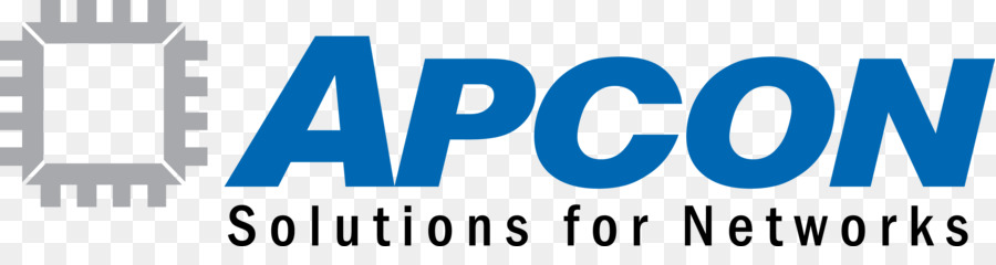 Apcon Inc，Logo PNG