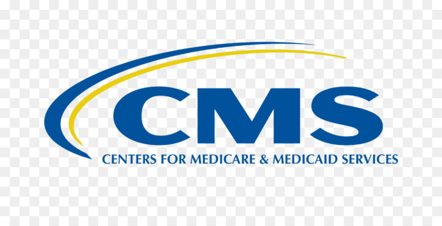 Logo Cms，Kesehatan PNG