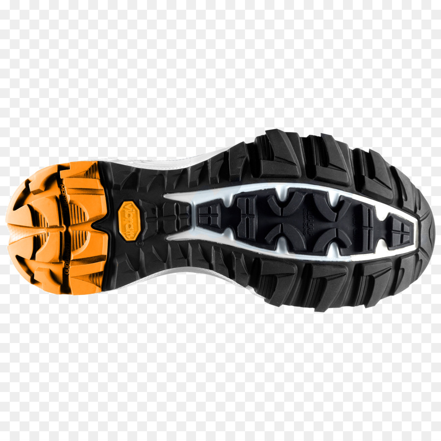 Sepatu，Skate Sepatu PNG