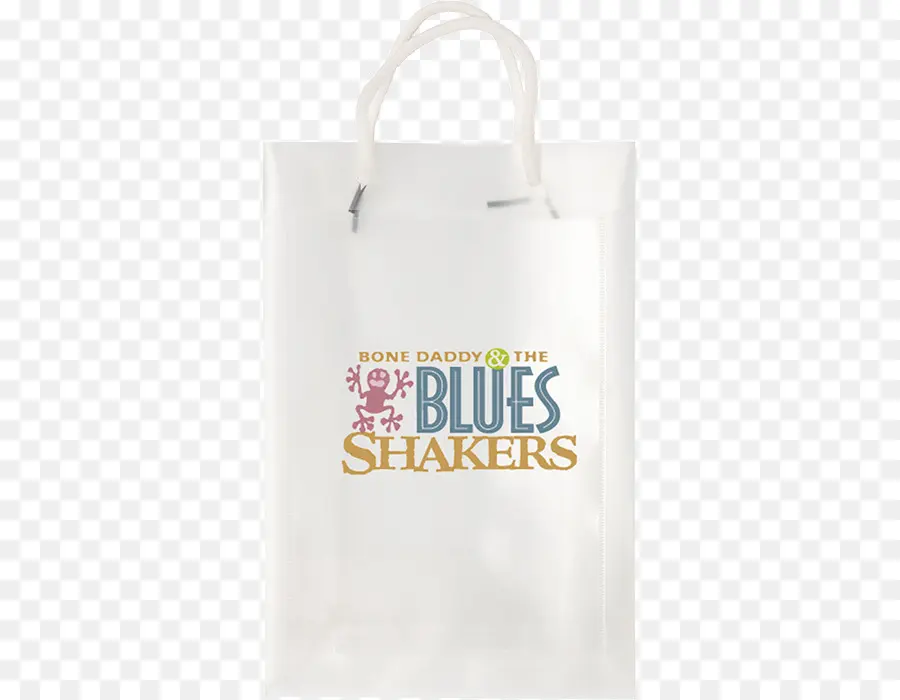 Tote Bag，Tas PNG