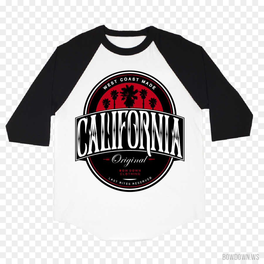 Tshirt，San Gabriel Valley PNG