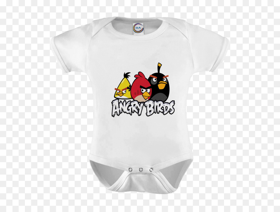 Tshirt，Bayi Balita Onepieces PNG