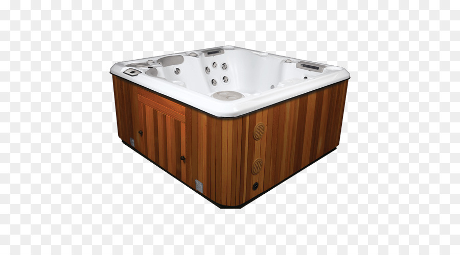 Hot Tub，Pune PNG