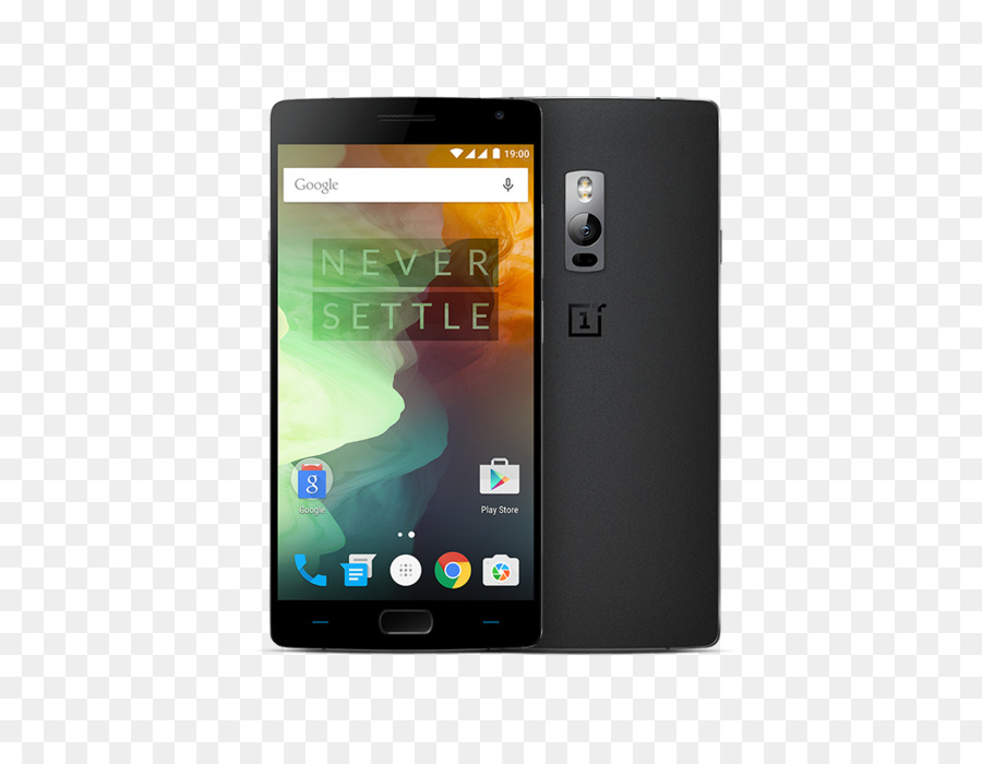 Oneplus 6，Oneplus 3t PNG
