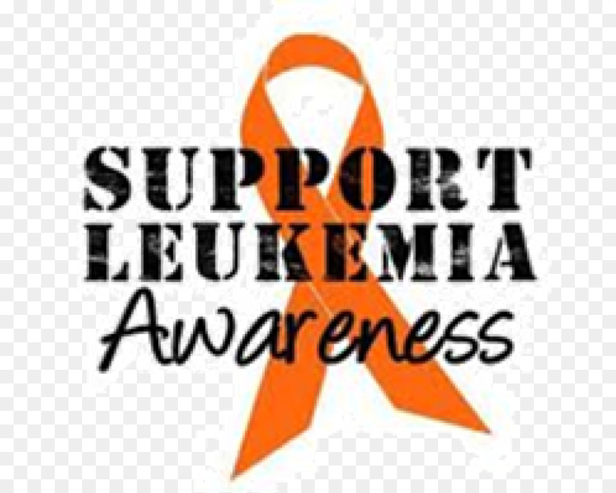 Kesadaran Leukemia，Mendukung PNG